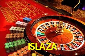 ISLAZA Preguntas frecuentes sobre ISLAZA en México
