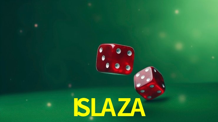ISLAZA ¿Qué hace única a Pubg Mobile Pro League en nuestra plataforma?