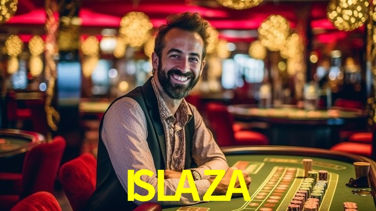 ISLAZA ¿Qué es lo que más te interesa saber sobre nuestro FAQ?